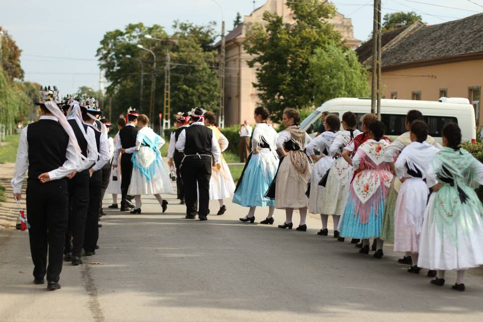 sarbatoarea-bisericii-varias-2014