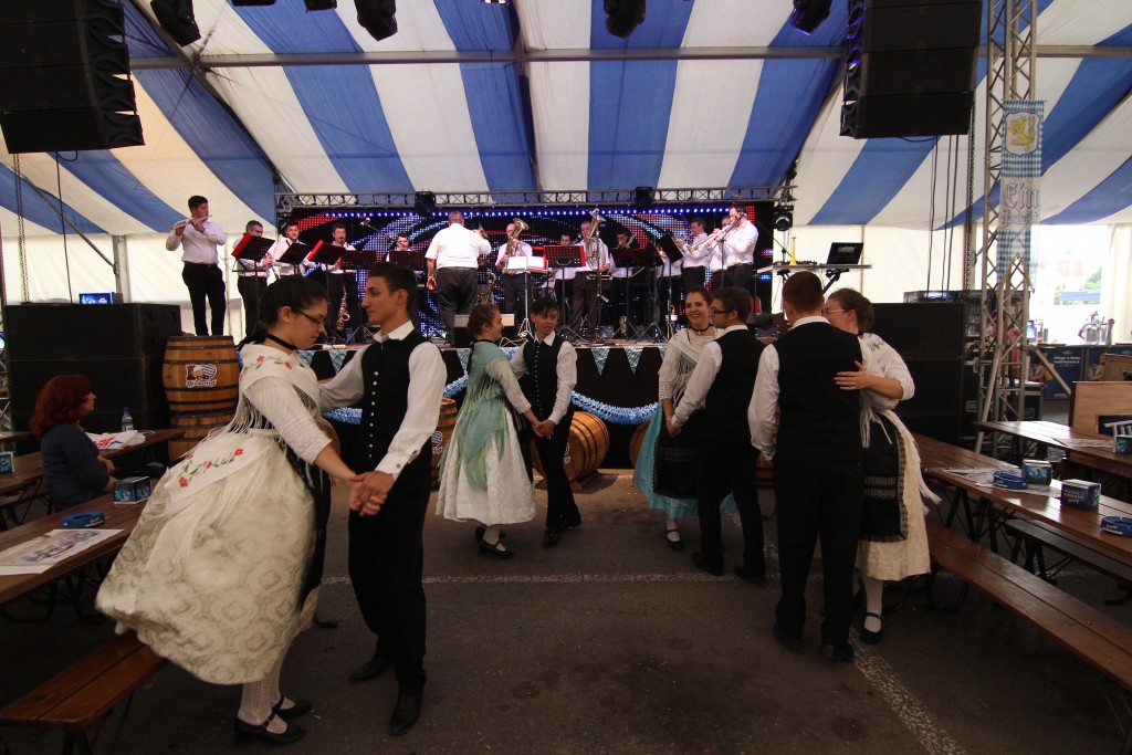 oktoberfest-timisoara-2015