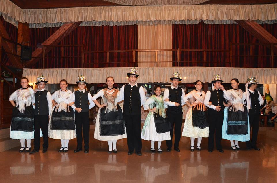 intalnirea-grupurilor-de-dansuri-germane-din-romania-2013