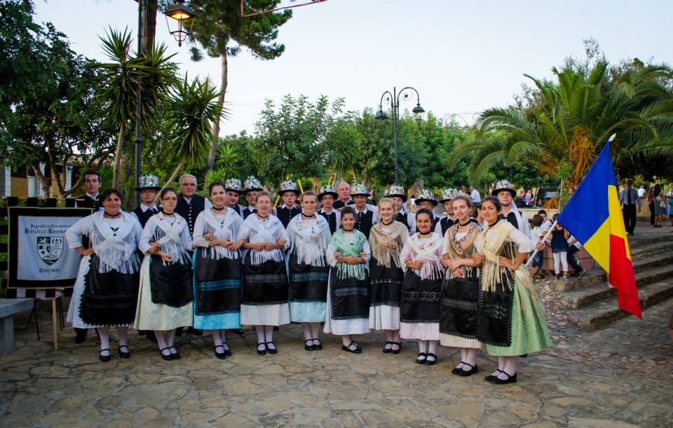 saptamana-europeana-a-tineretului-si-culturii-sardinia-2014