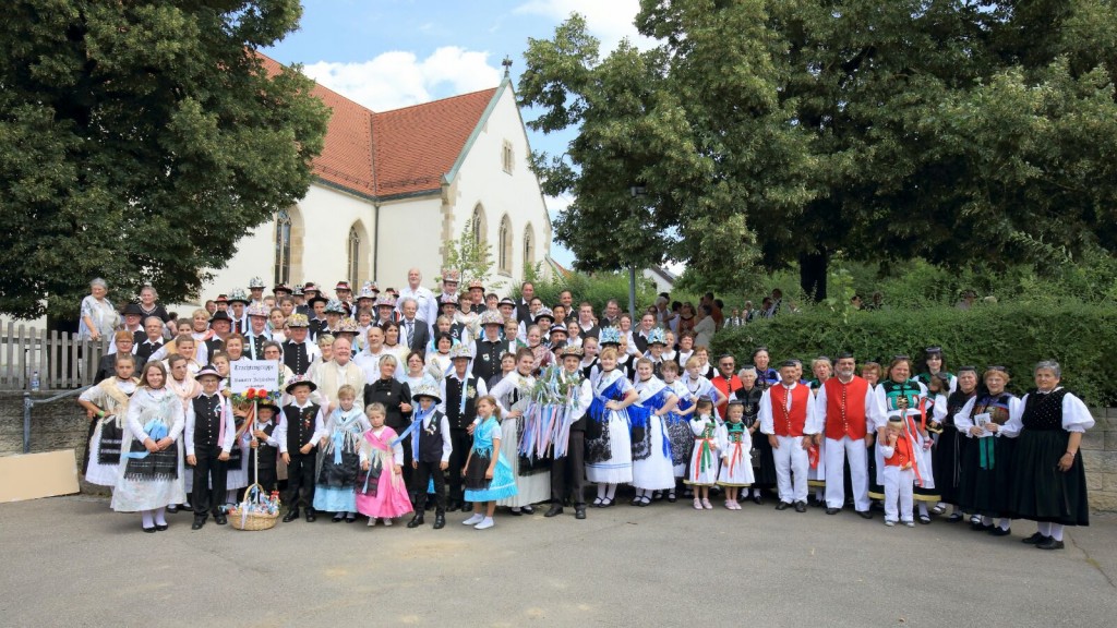 sarbatoarea-bisericii-reutlingen-germania-2015