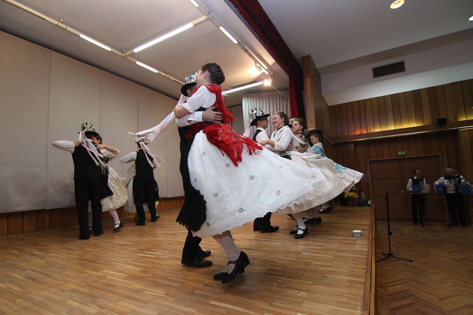 zilele-culturale-ale-forumului-democrat-german-in-timisoara-2014