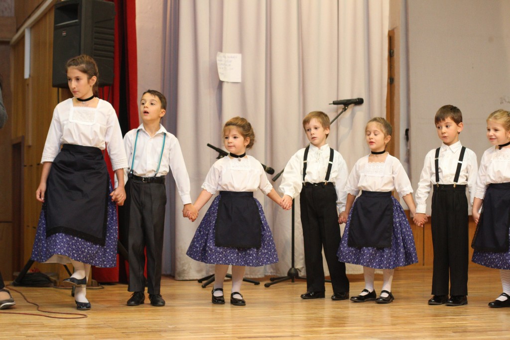 festivalul-de-dans-pentru-copii-2015-2